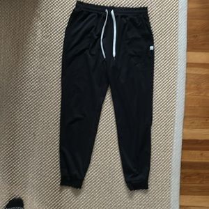 Vuori Performance Jogger